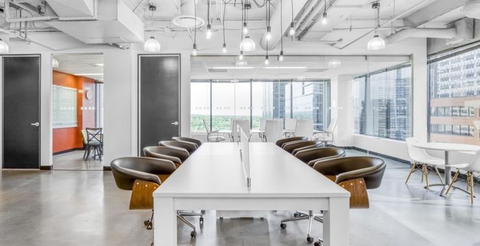 175 S Main ST 175 S Main St, Salt Lake City - Image 2