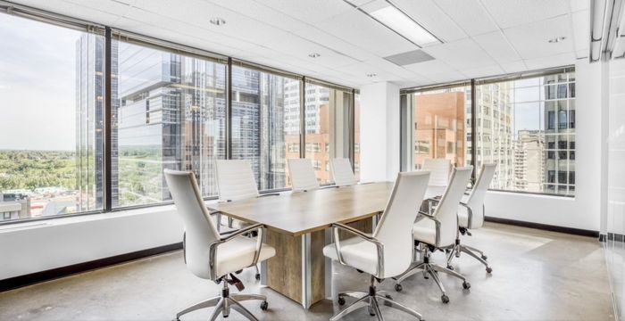 175 S Main ST 175 S Main St, Salt Lake City - Image 3