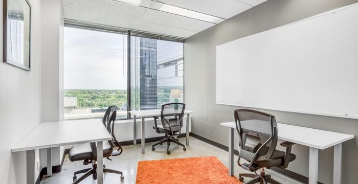 175 S Main St, Salt Lake City - Image 5