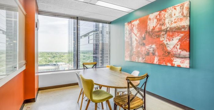 175 S Main St, Salt Lake City - Image 4