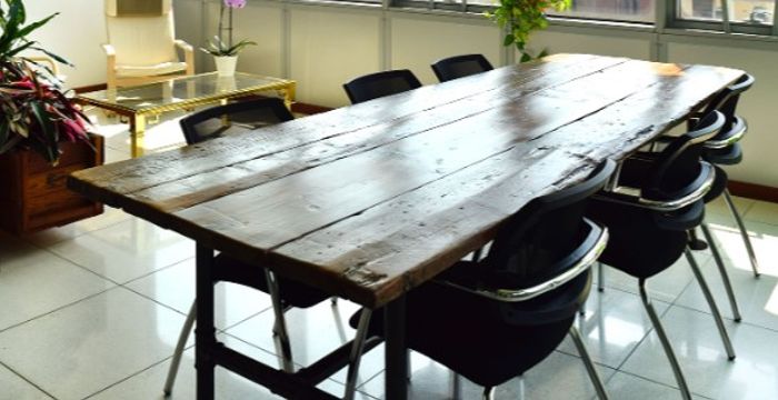 Via Giacomo Watt 20, Milano - Image 2