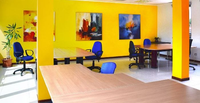 Via Giacomo Watt 20, Milano - Image 3