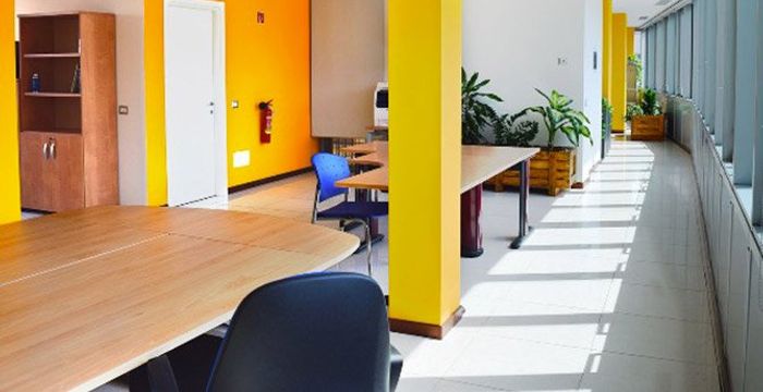 Via Giacomo Watt 20, Milano - Image 4