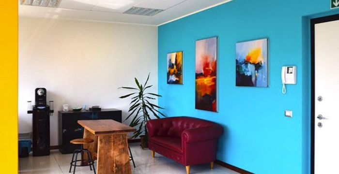 Via Giacomo Watt 20, Milano - Image 5