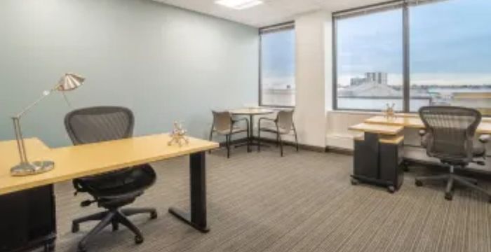 3773 Cherry Creek North Drive, Denver - Image 2