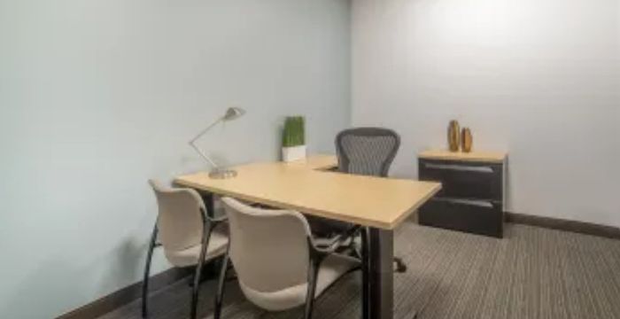 3773 Cherry Creek North Drive, Denver - Image 3