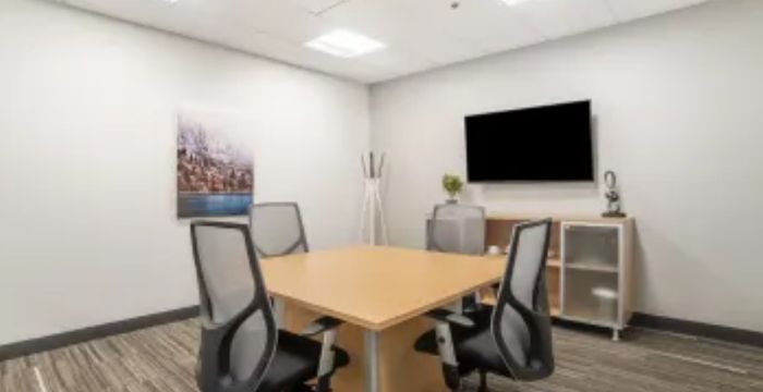 3773 Cherry Creek North Drive, Denver - Image 5