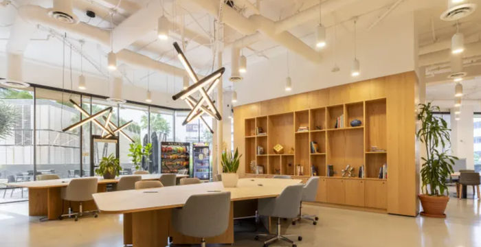 1025 Plain St, Marshfield - Image 3