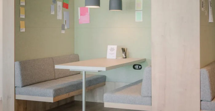 1025 Plain St, Marshfield - Image 2