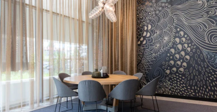 1025 Plain St, Marshfield - Image 2