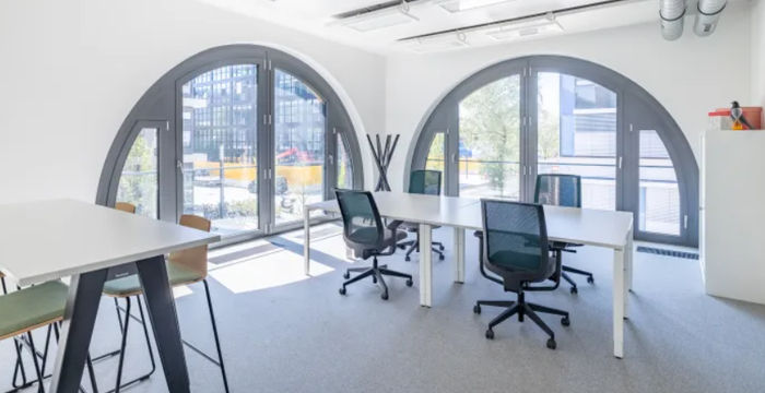 1025 Plain St, Marshfield - Image 4