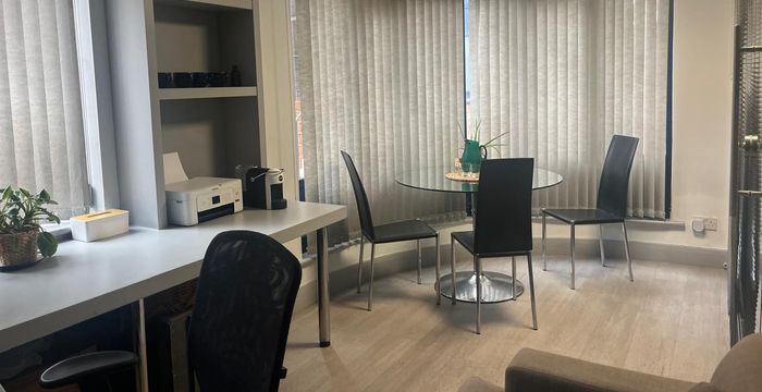 53-55 Felsham Road, Putney - Image 4