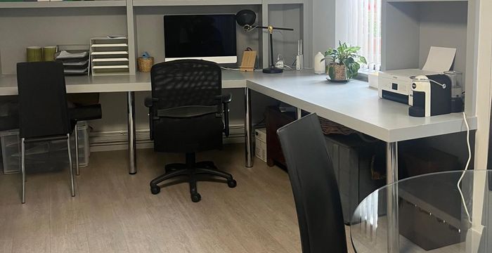 53-55 Felsham Road, Putney - Image 4