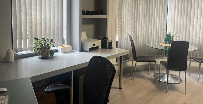 53-55 Felsham Road, Putney - Image 2