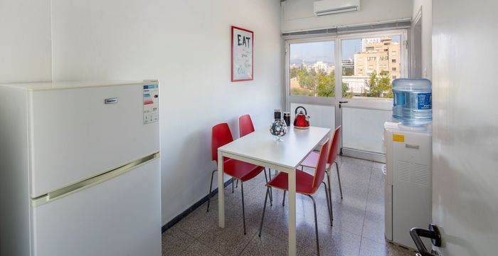 28 Griva Digheni, Nicosia - Image 2