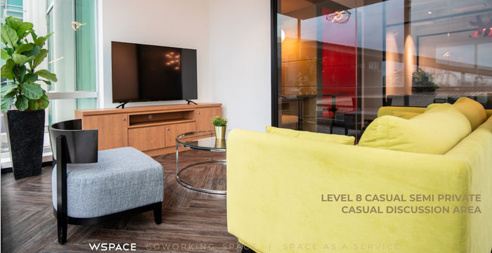 Centrepoint North Tower - Image 4