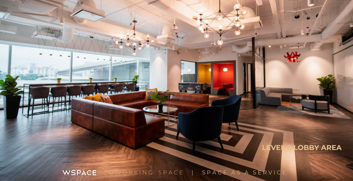 Centrepoint North Tower - Image 2