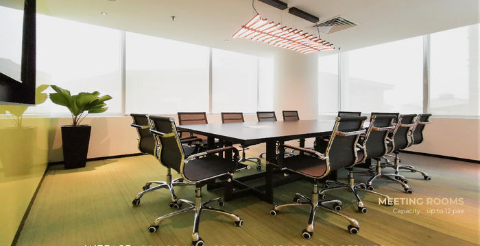 Centrepoint North Tower - Image 3