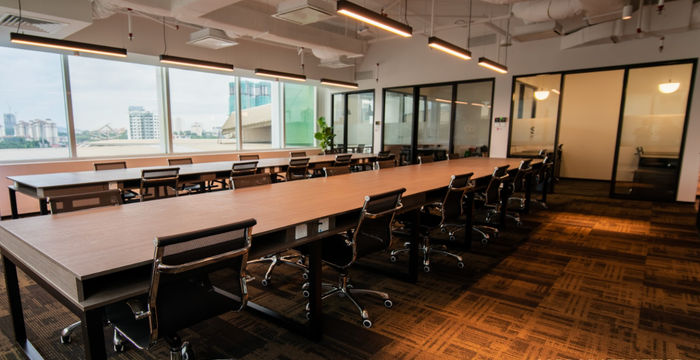 8 Mid Valley City Lingkaran Syed Putra, Kuala Lumpur - Image 2