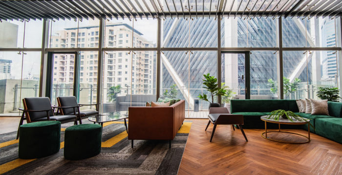 Jalan Tun Razak, Kuala Lumpur - Image 5