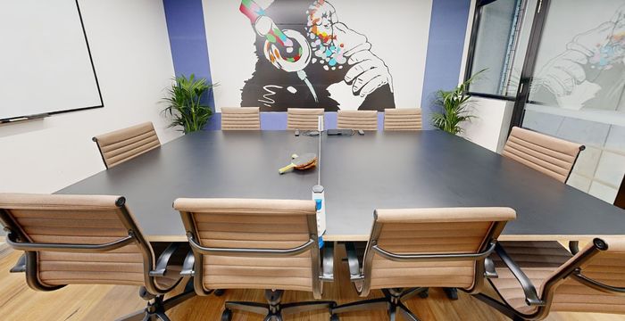 27a Dawson Street, Coburg North - Image 5