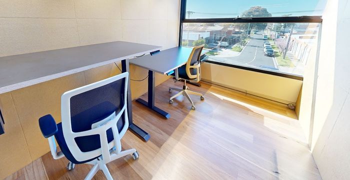 27a Dawson Street, Coburg North - Image 4