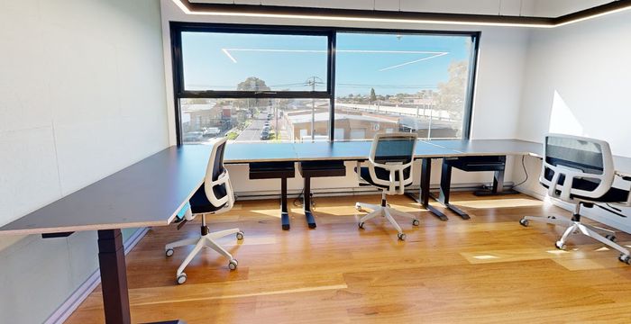 27a Dawson Street, Coburg North - Image 3