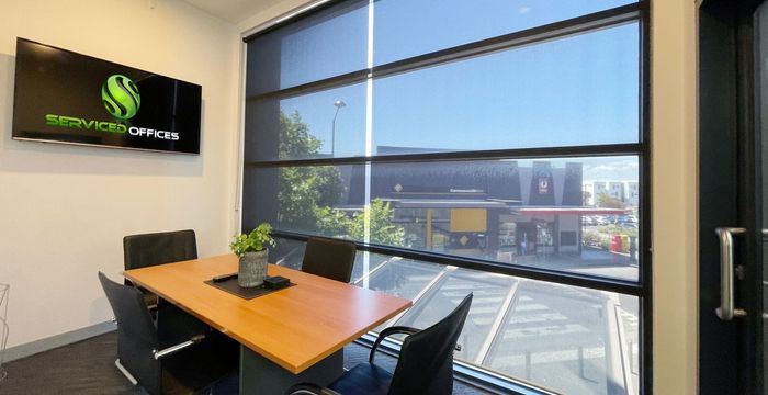 2 Main Street, Point Cook - Image 4