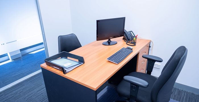 2 Main Street, Point Cook - Image 2