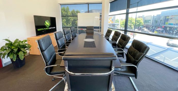 2 Main Street, Point Cook - Image 5