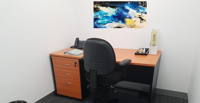 2 Main Street, Point Cook - Image 3