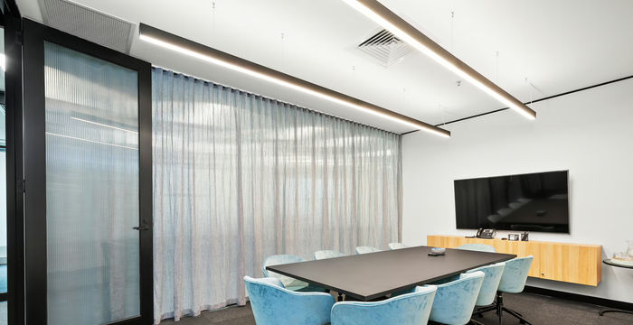 607 Bourke Street, Melbourne - Image 2
