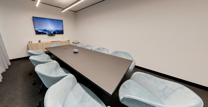 607 Bourke Street, Melbourne - Image 2