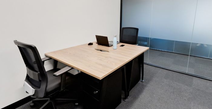 607 Bourke Street, Melbourne - Image 3