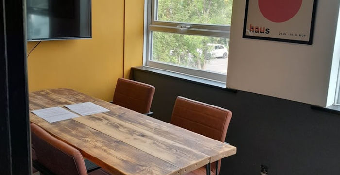 Claydons Lane, Rayleigh - Image 3