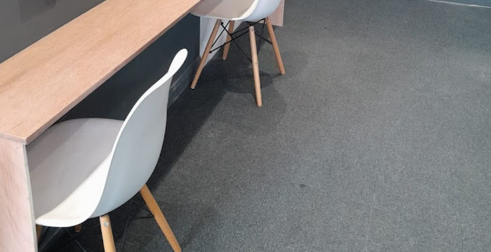 Claydons Lane, Rayleigh - Image 2