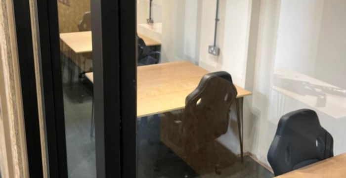 Claydons Lane, Rayleigh - Image 4