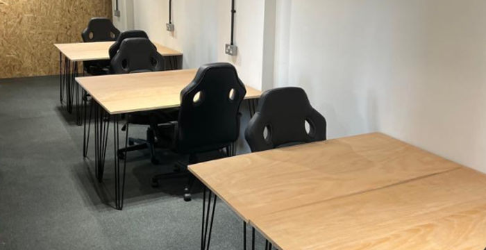 Claydons Lane, Rayleigh - Image 3