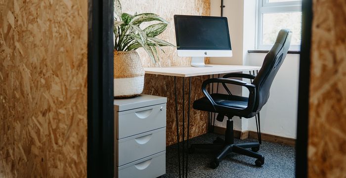 Claydons Lane, Rayleigh - Image 5