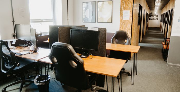 Claydons Lane, Rayleigh - Image 5