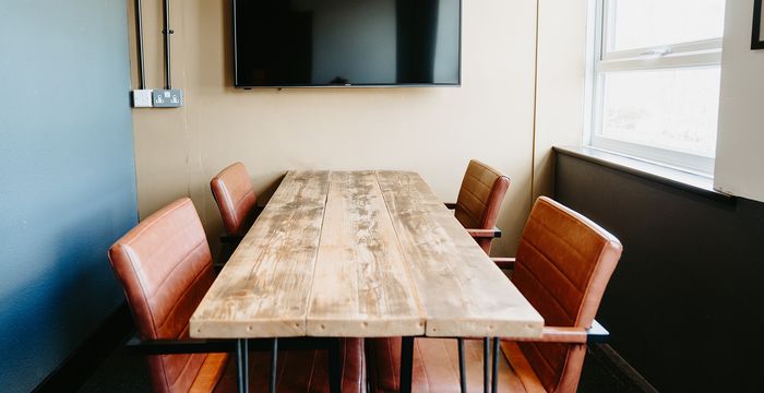 Claydons Lane, Rayleigh - Image 5