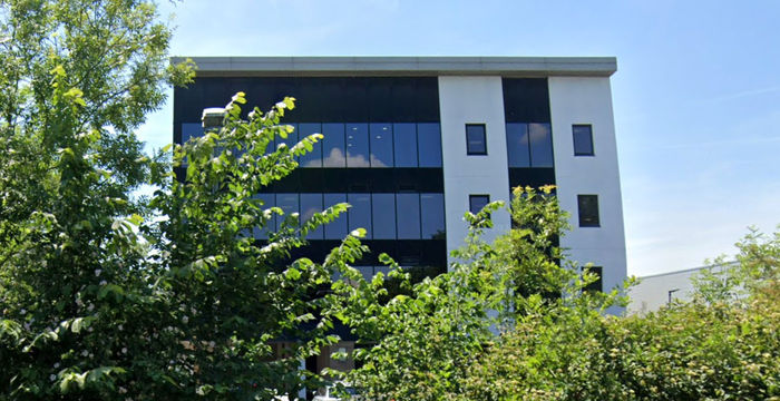 Claydons Lane, Rayleigh - Image 5