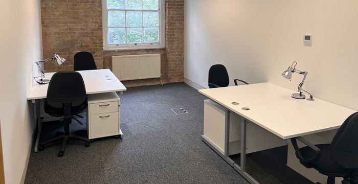 Gunnery House - Image 2