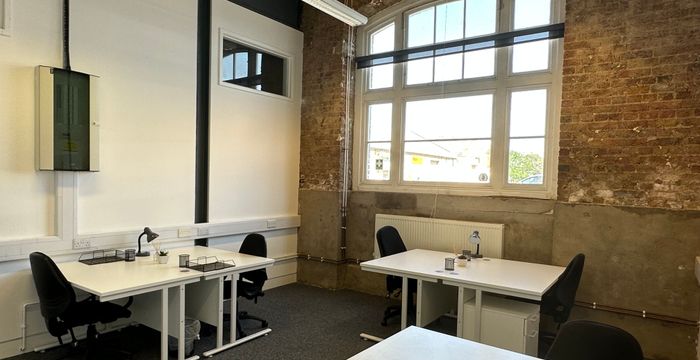 Gunnery House - Image 3