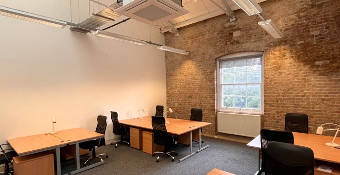 Gunnery House - Image 4