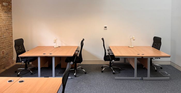 Gunnery House - Image 5