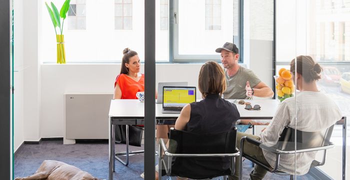 4 Salétrom Street, Budapest - Image 4