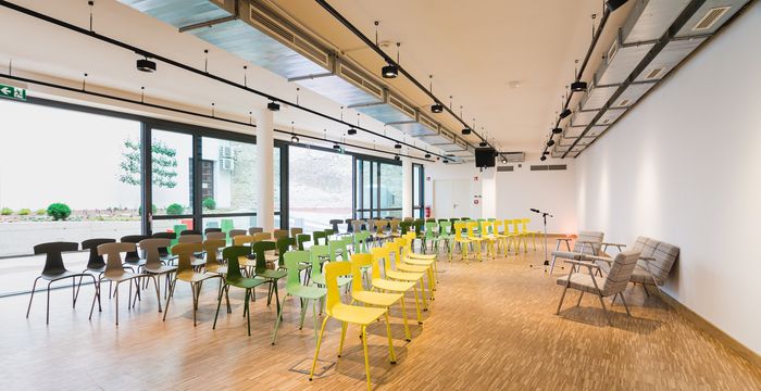 4 Salétrom Street, Budapest - Image 3