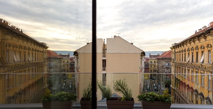 4 Salétrom Street, Budapest - Image 4