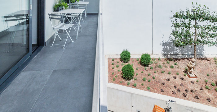 4 Salétrom Street, Budapest - Image 4